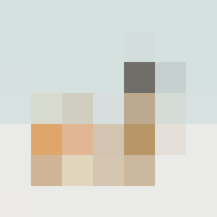 (placeholder)