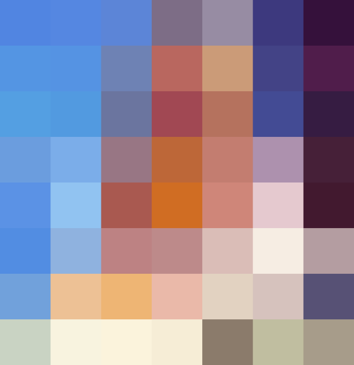 (placeholder)