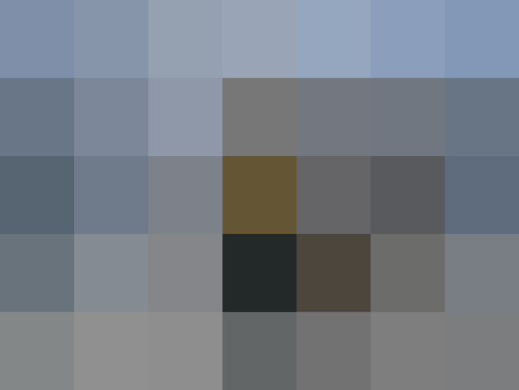 (placeholder)