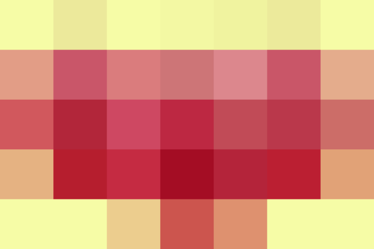 (placeholder)