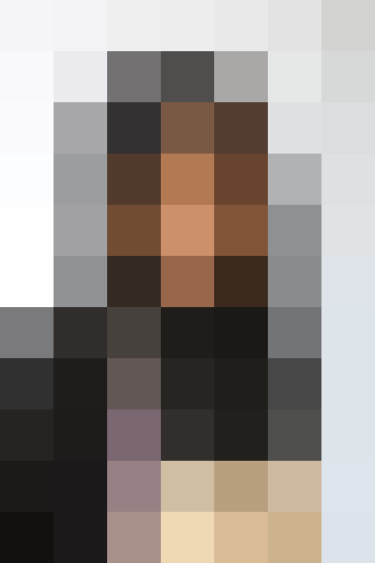(placeholder)
