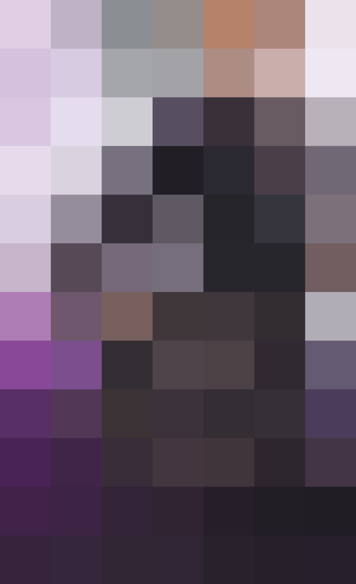 (placeholder)