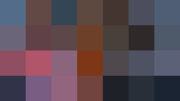(placeholder)