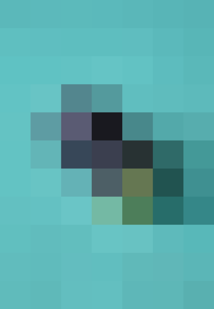 (placeholder)
