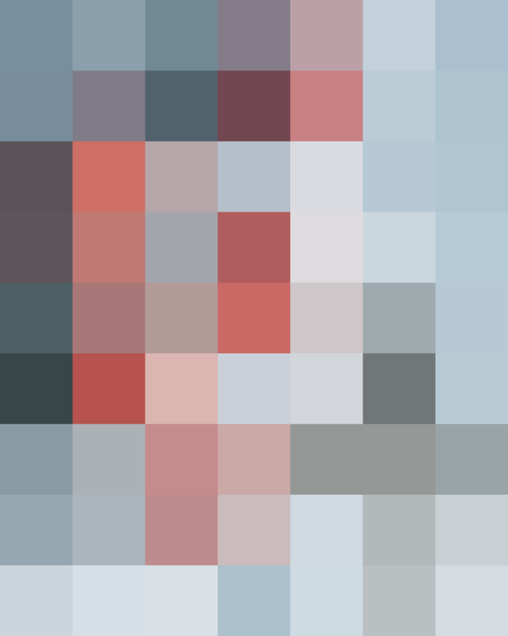 (placeholder)
