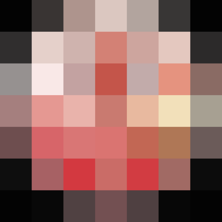 (placeholder)