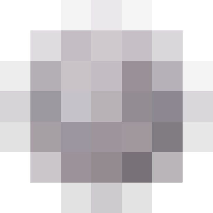 (placeholder)