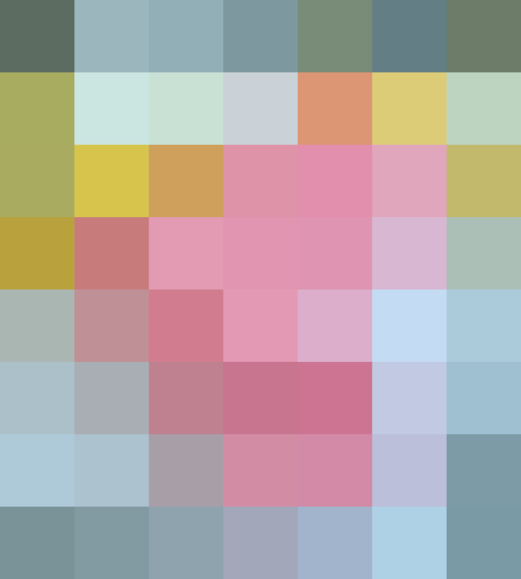 (placeholder)