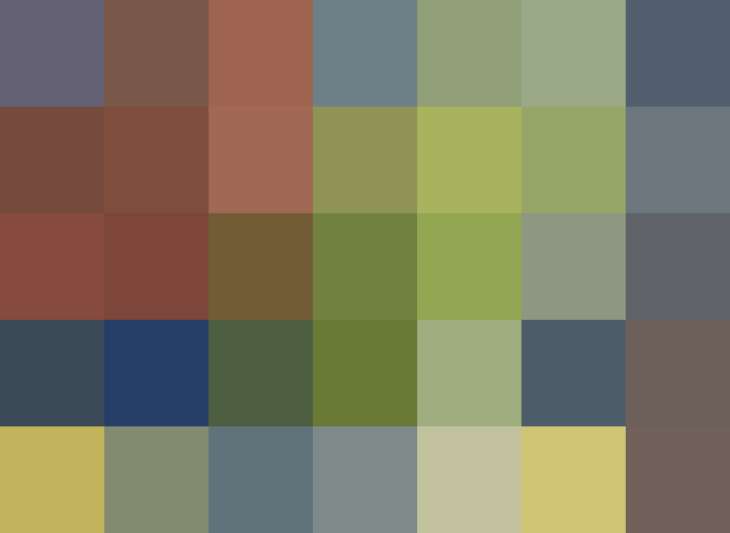 (placeholder)