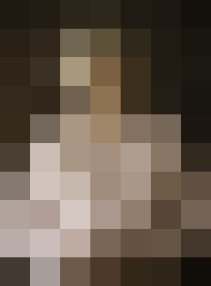 (placeholder)