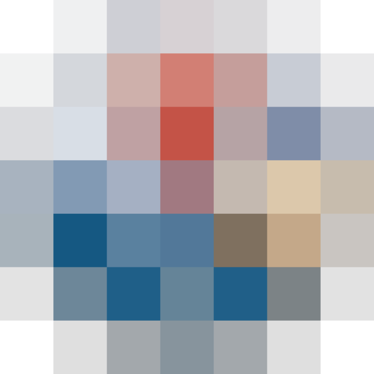 (placeholder)