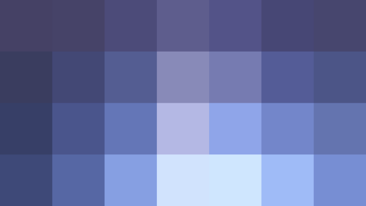 (placeholder)