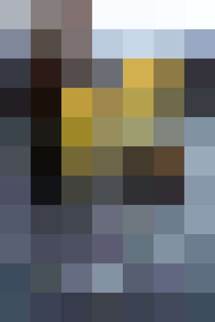 (placeholder)
