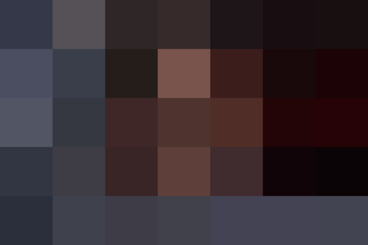 (placeholder)