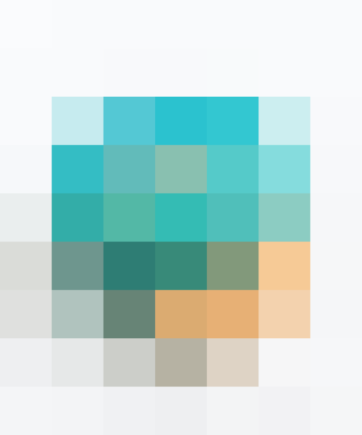 (placeholder)