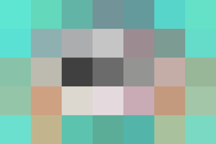 (placeholder)