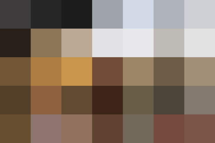 (placeholder)