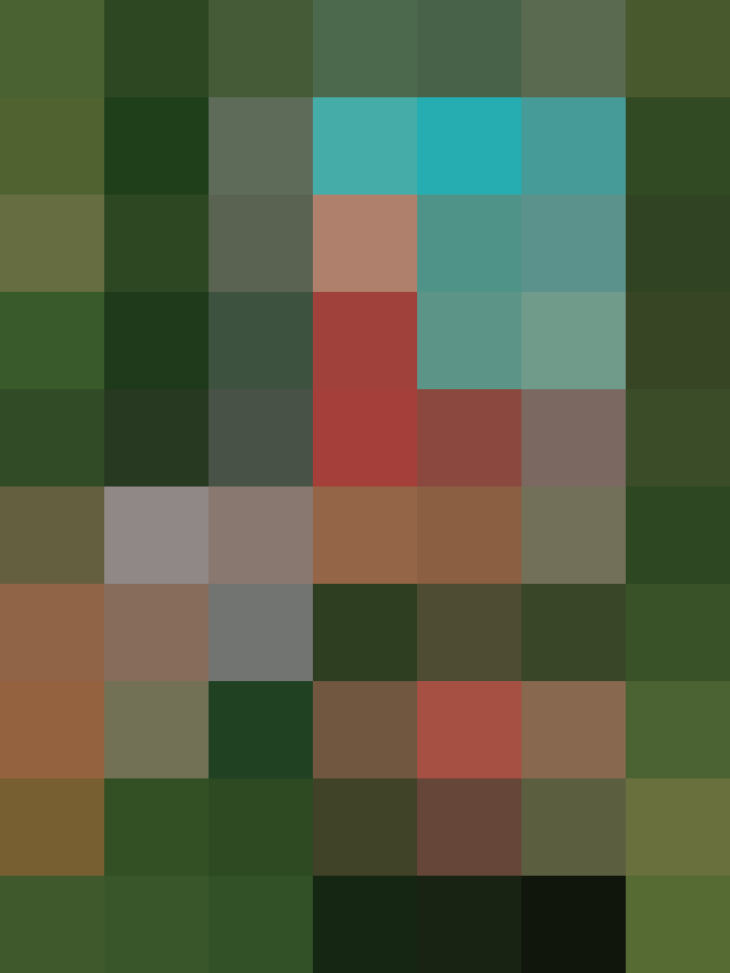 (placeholder)