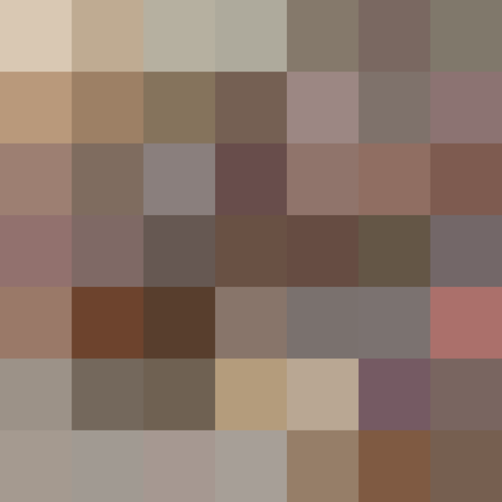 (placeholder)