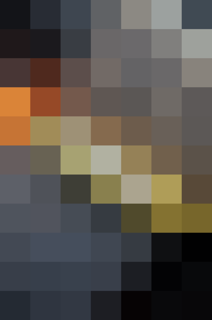 (placeholder)