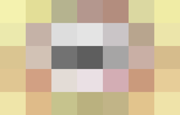 (placeholder)