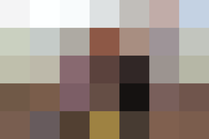 (placeholder)