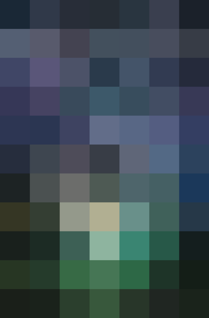 (placeholder)