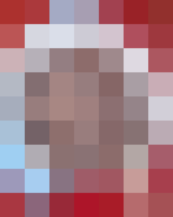 (placeholder)