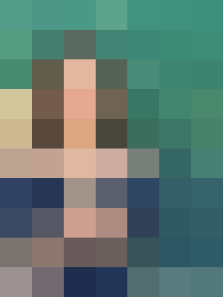 (placeholder)