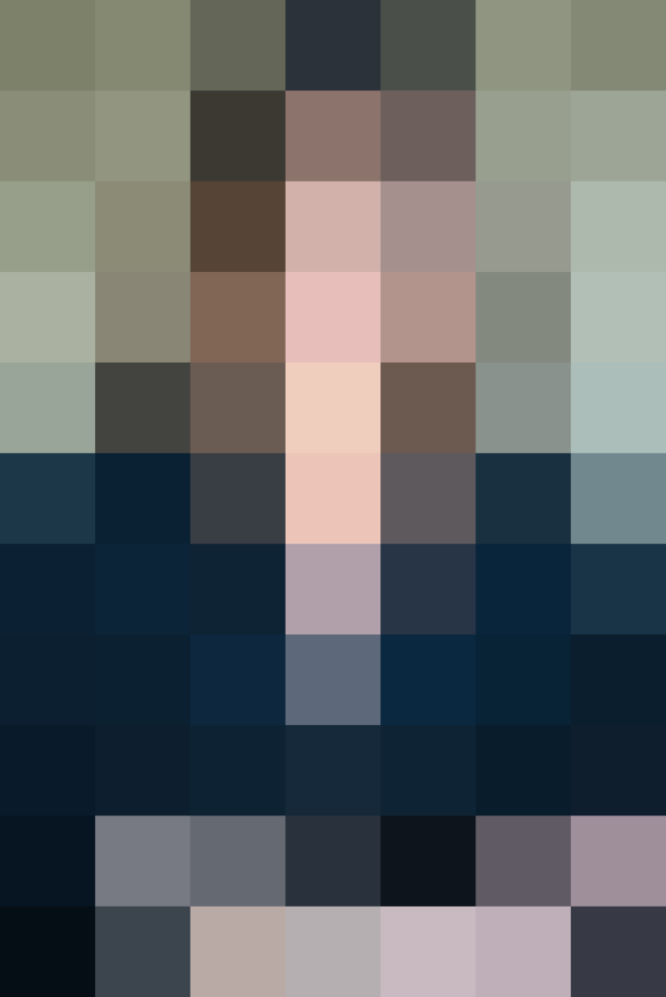 (placeholder)