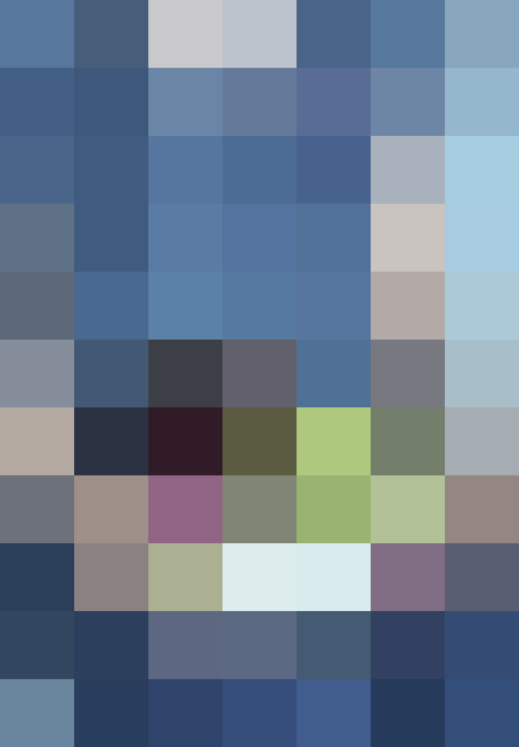 (placeholder)