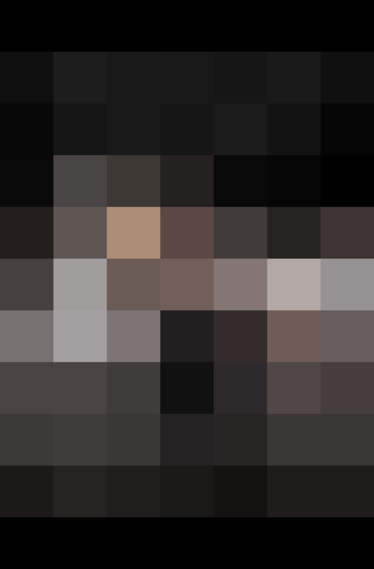 (placeholder)