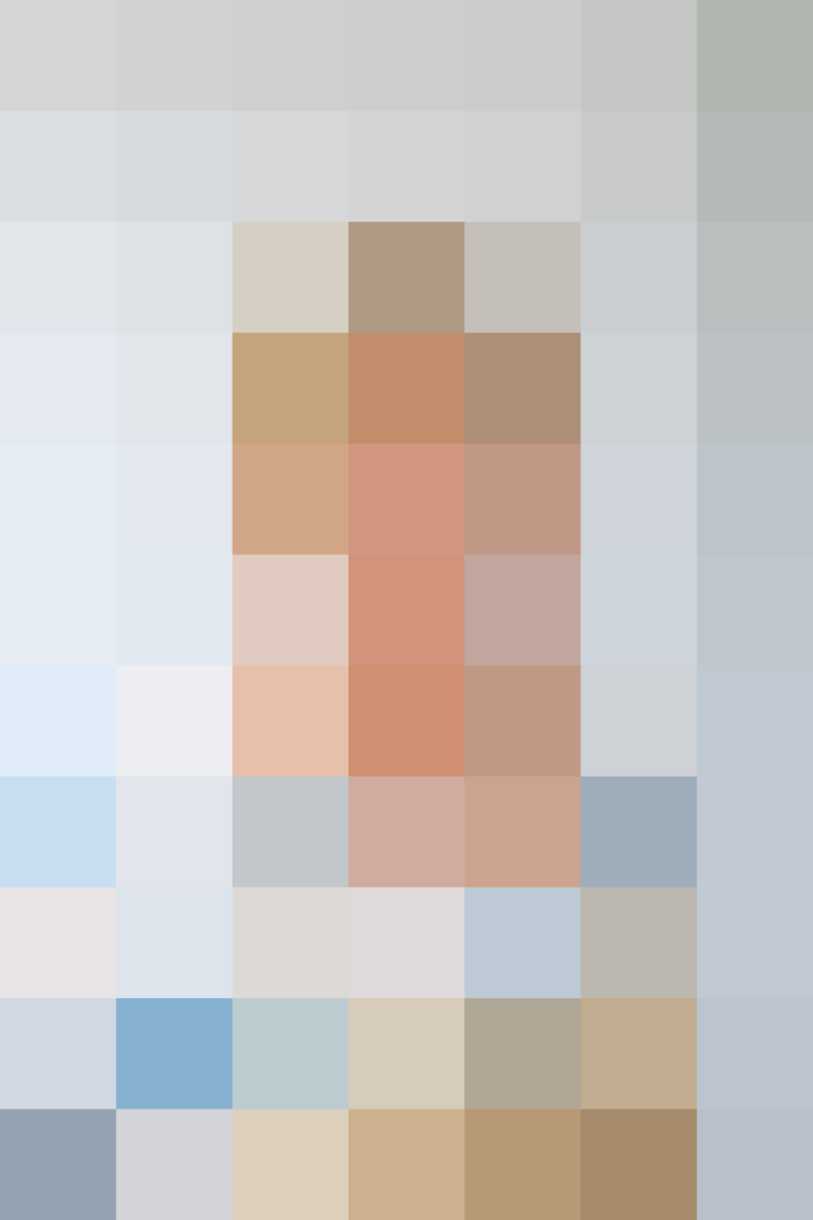(placeholder)