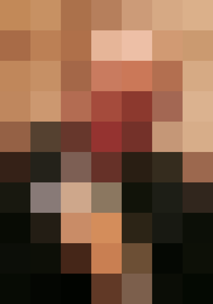 (placeholder)