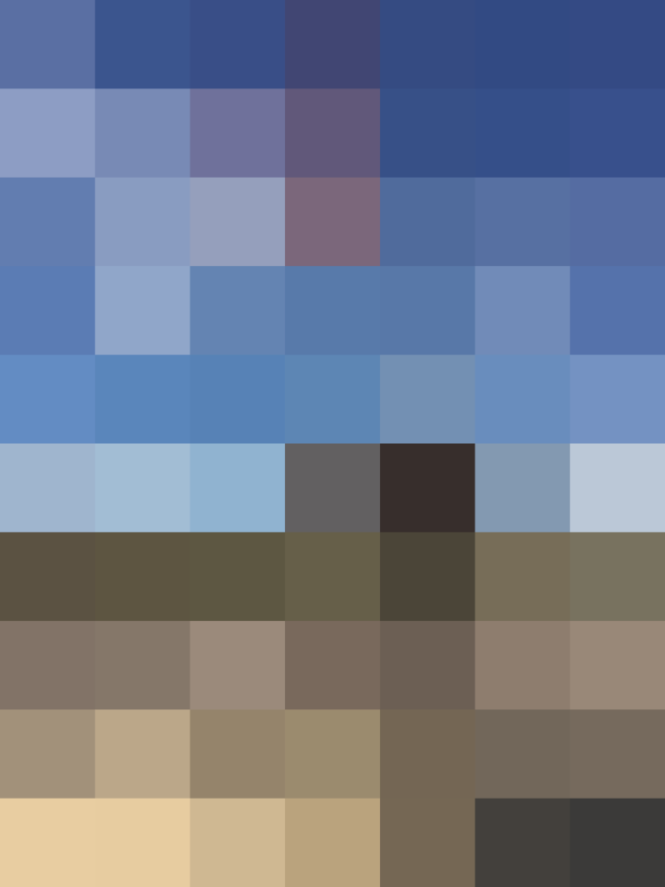 (placeholder)