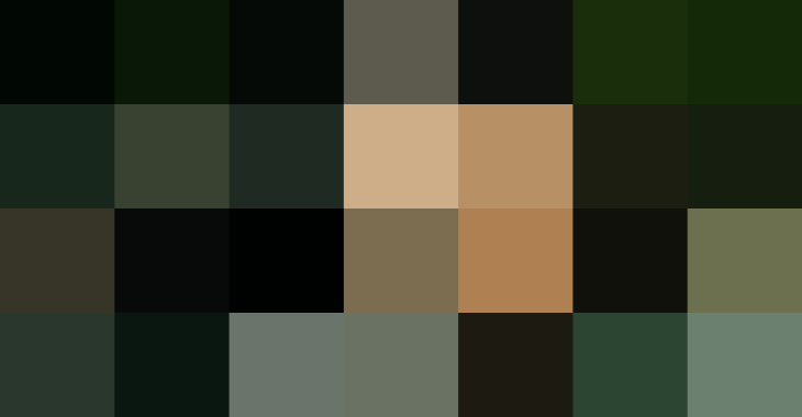 (placeholder)