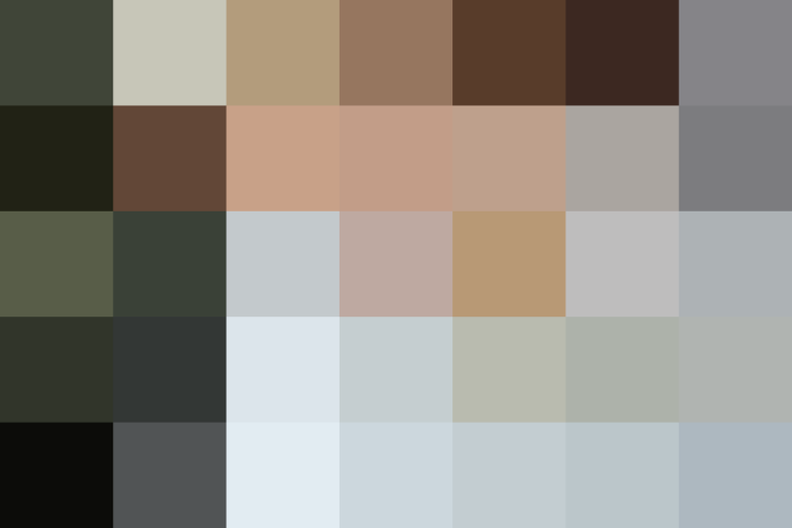 (placeholder)