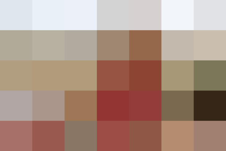 (placeholder)