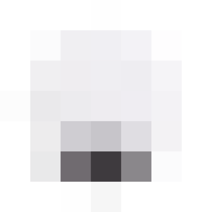 (placeholder)