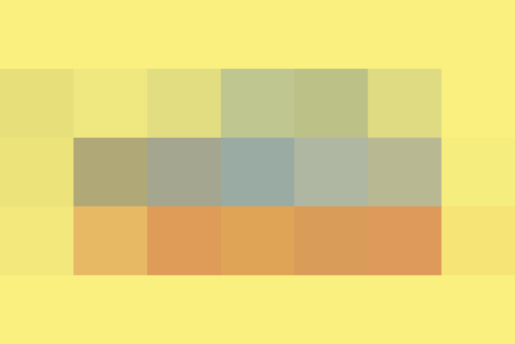 (placeholder)