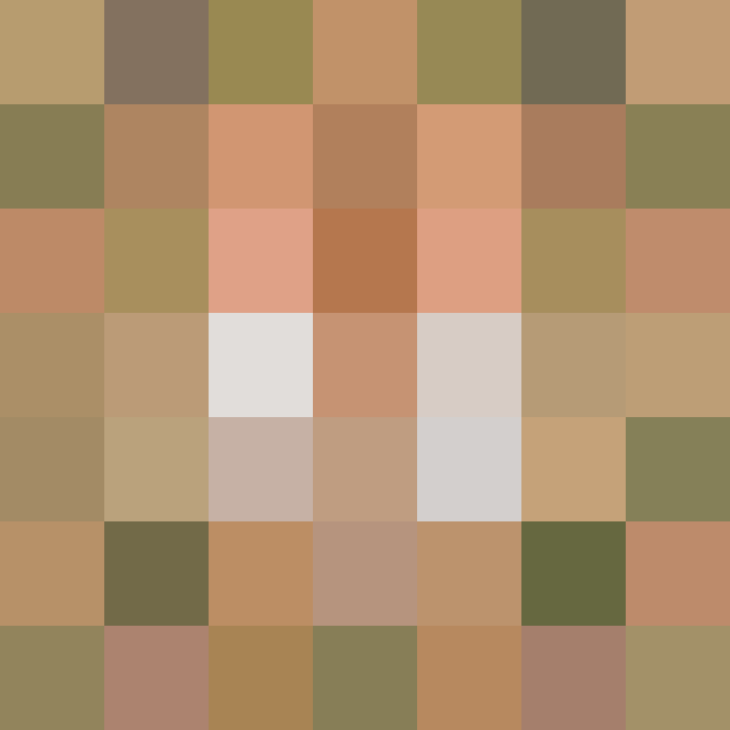 (placeholder)