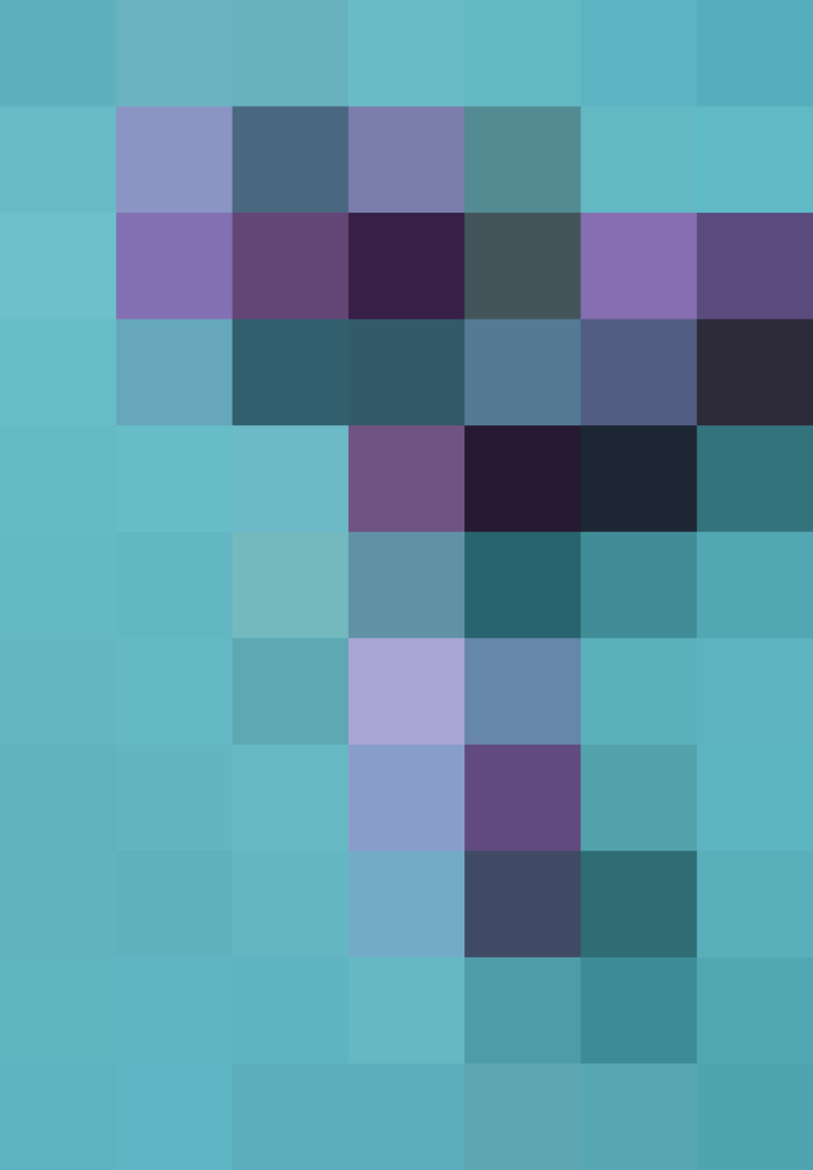 (placeholder)