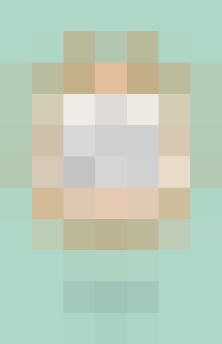 (placeholder)