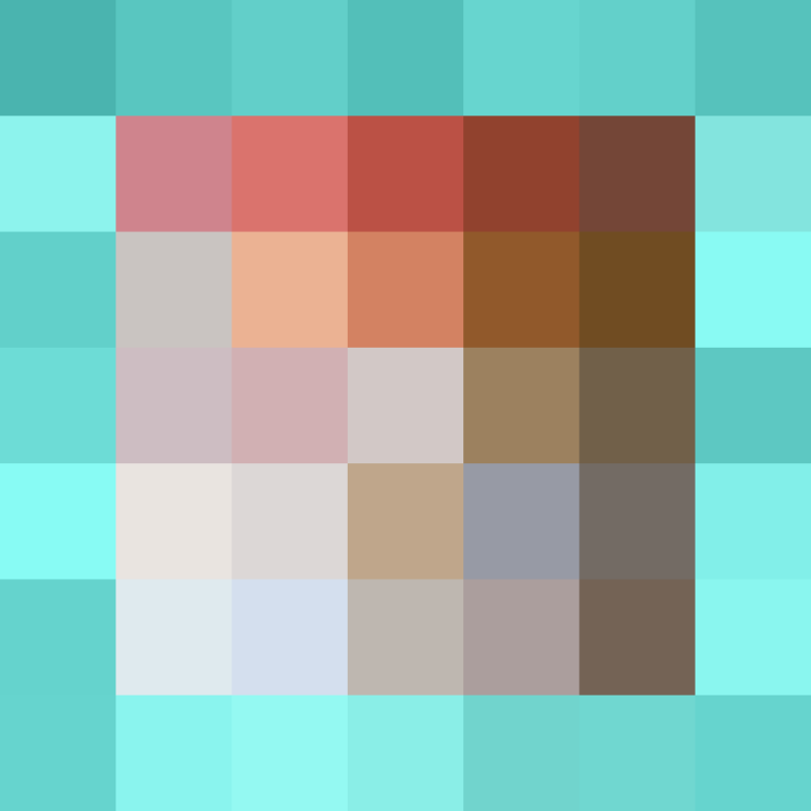 (placeholder)