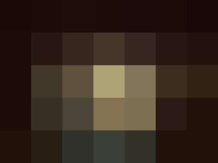 (placeholder)