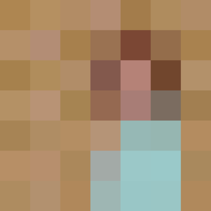 (placeholder)