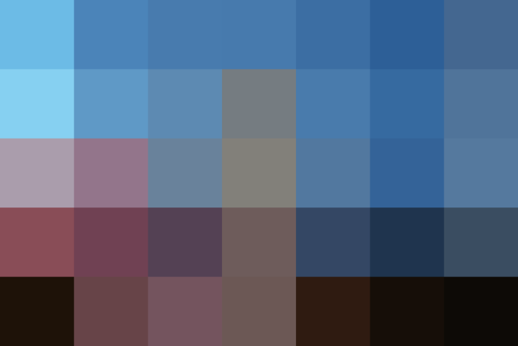 (placeholder)