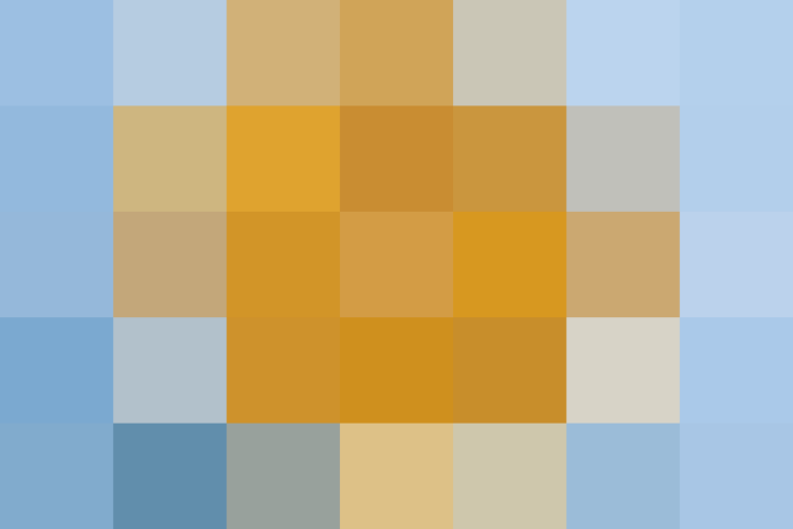 (placeholder)