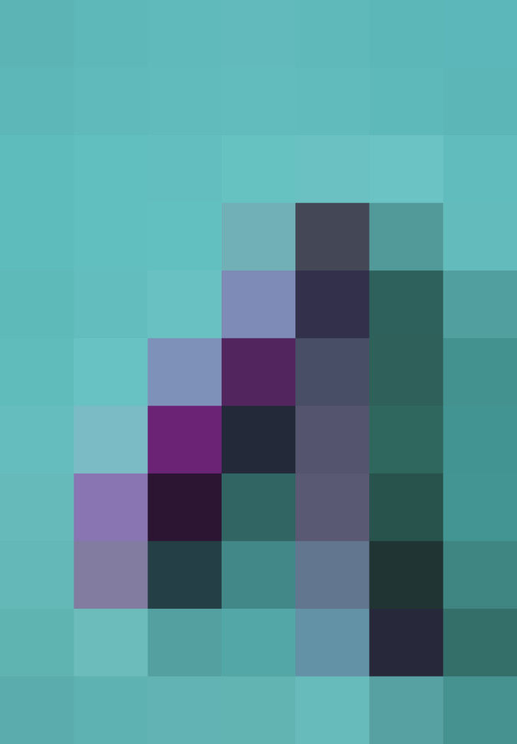 (placeholder)