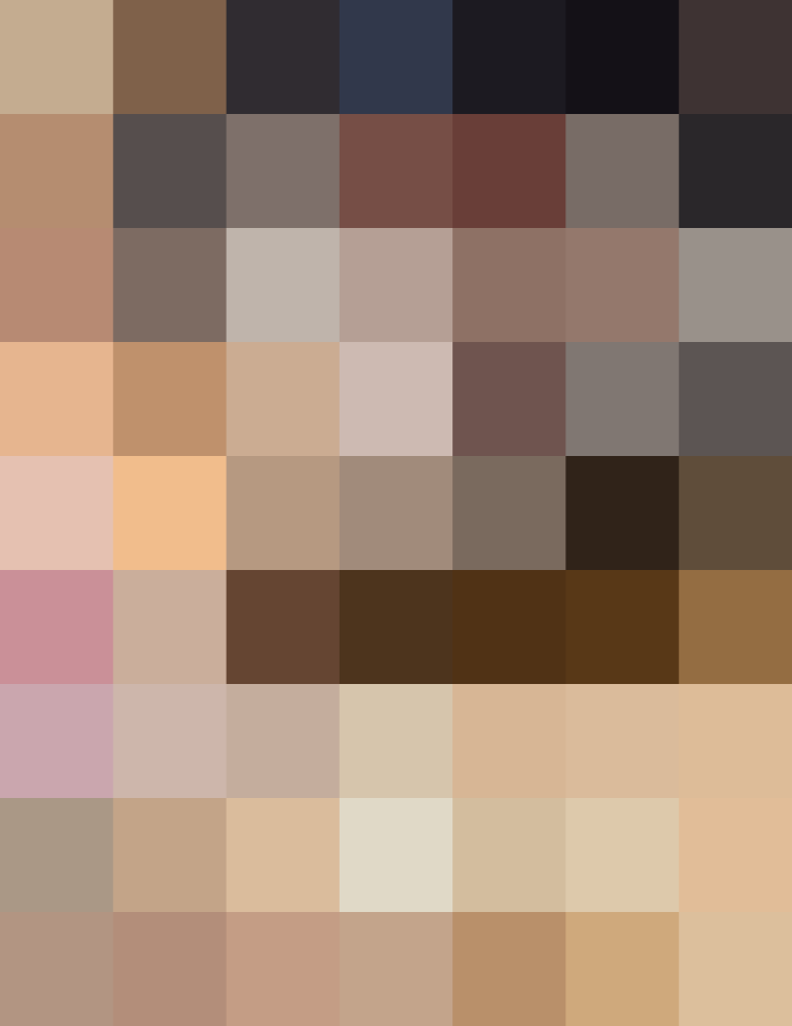 (placeholder)